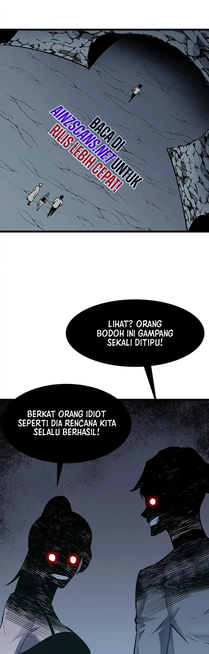 Halaman 107