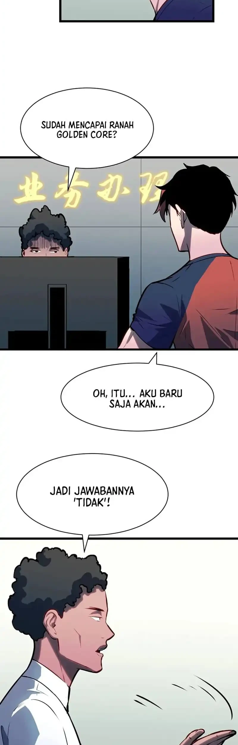 Halaman 68