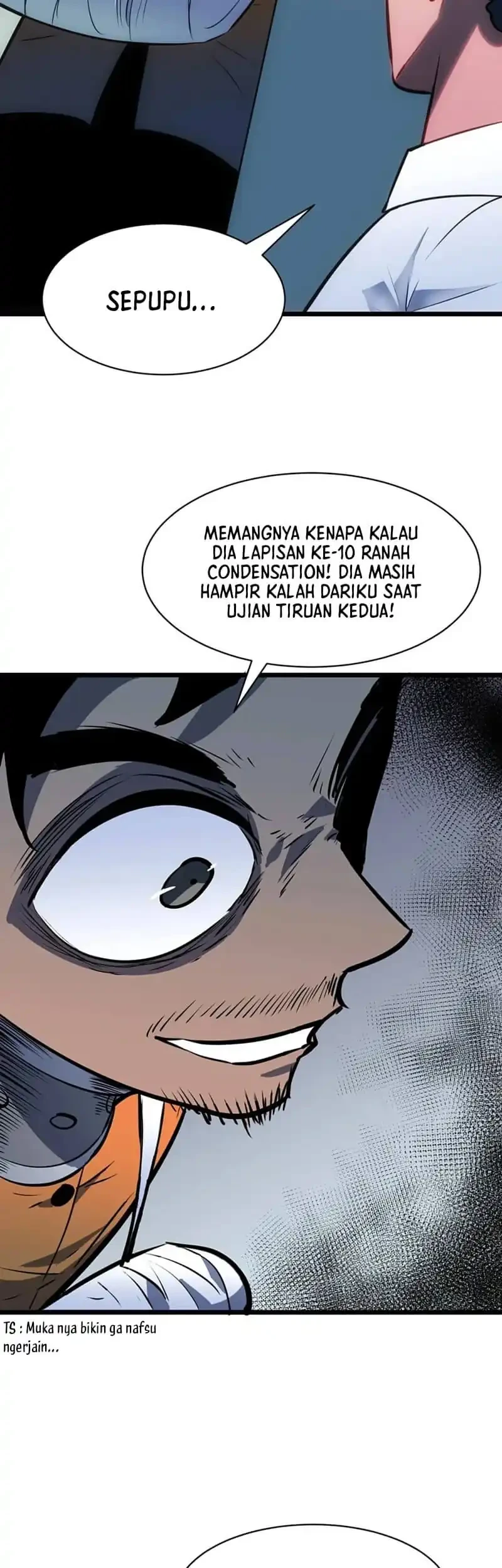 Halaman 76