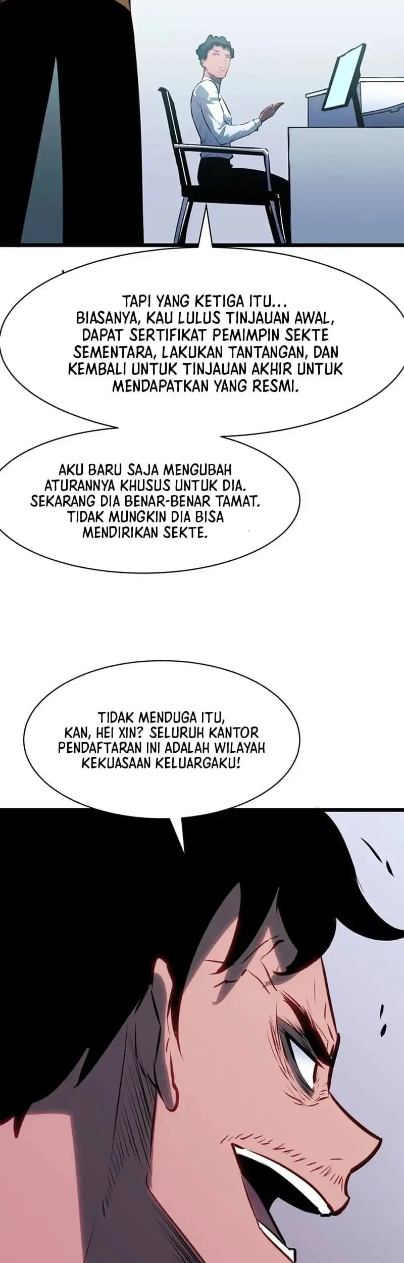 Halaman 79