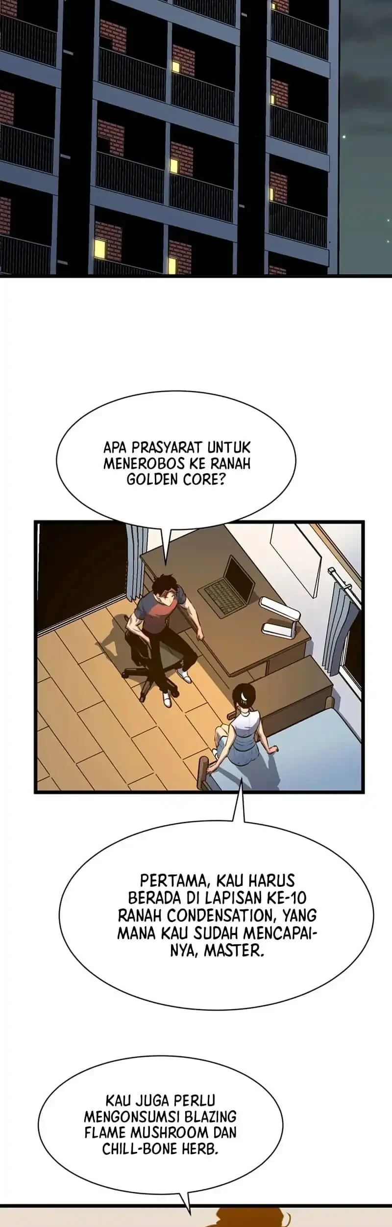 Halaman 82