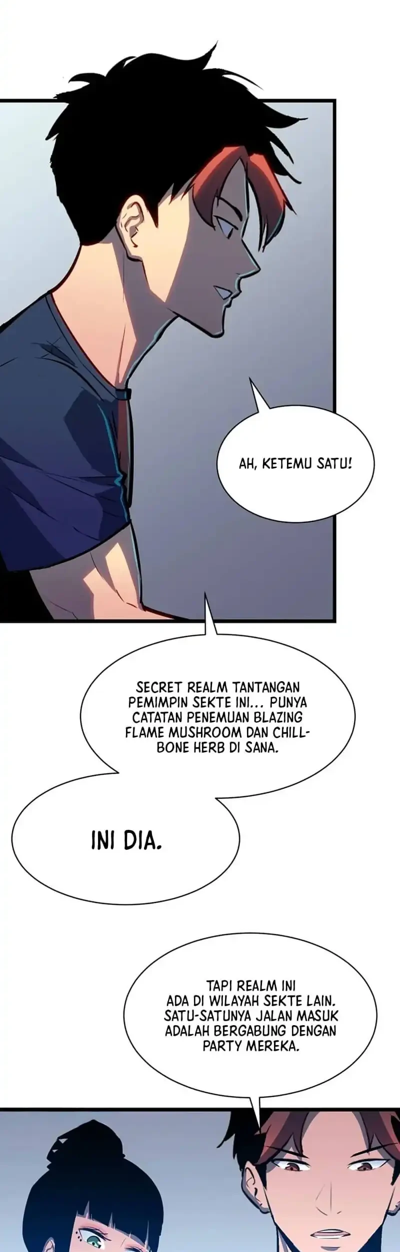 Halaman 84