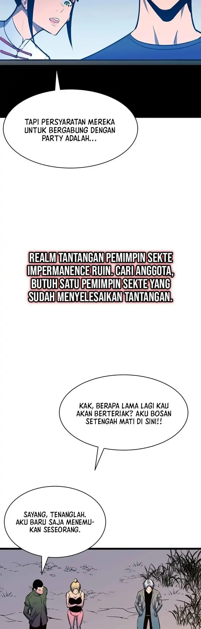 Halaman 85