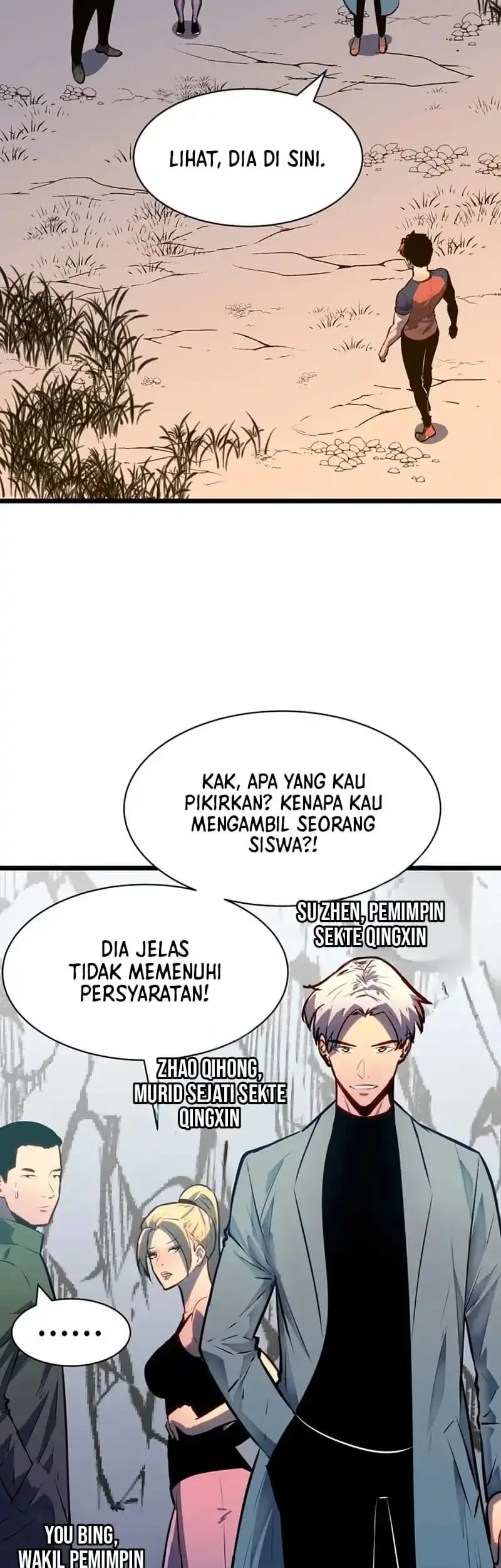 Halaman 86