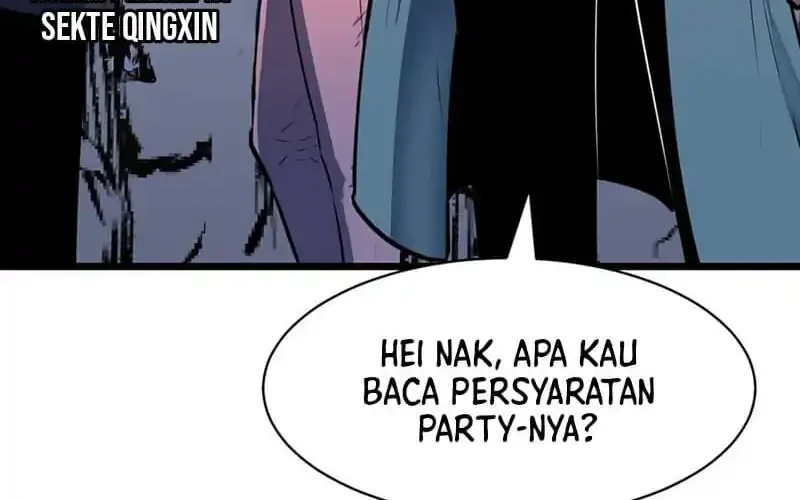 Halaman 87