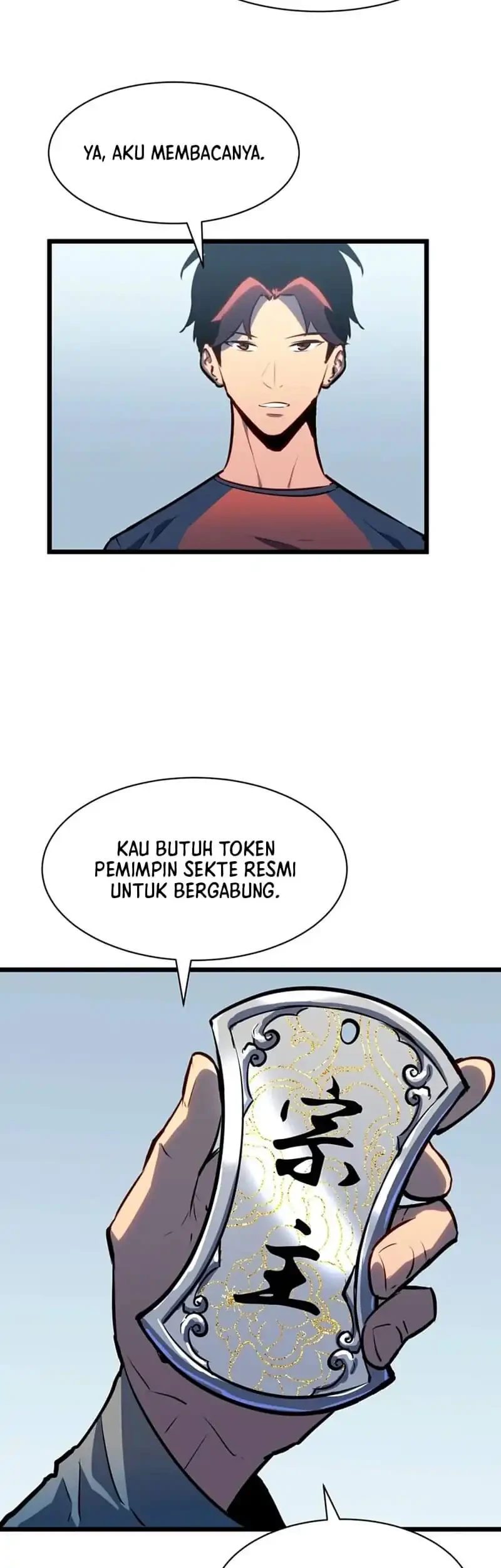 Halaman 88