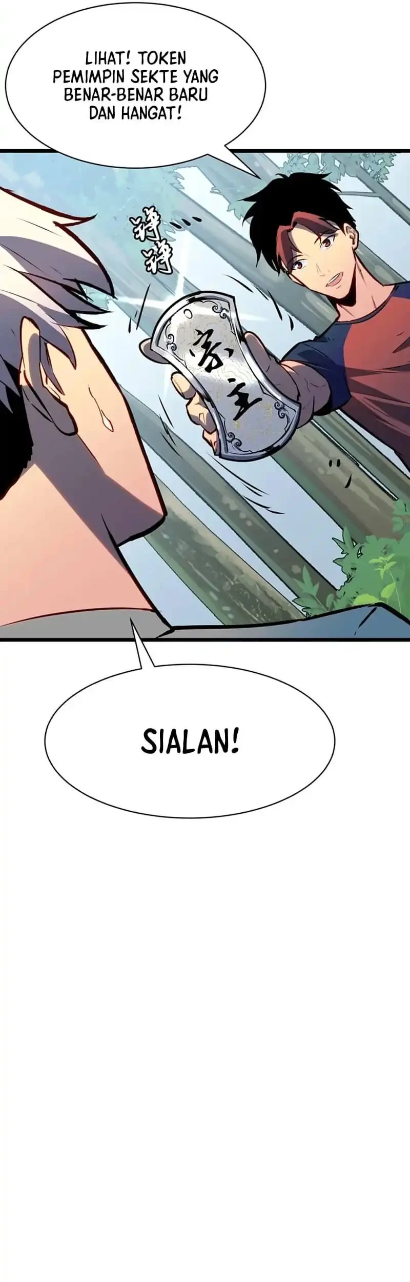 Halaman 90