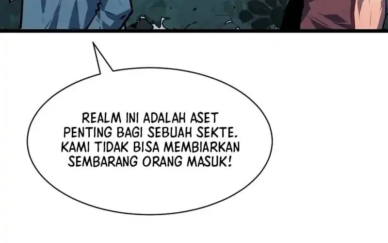 Halaman 93