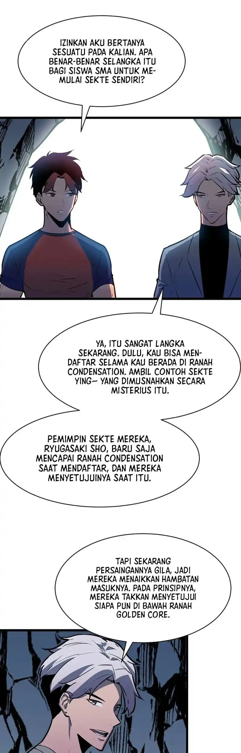 Halaman 94
