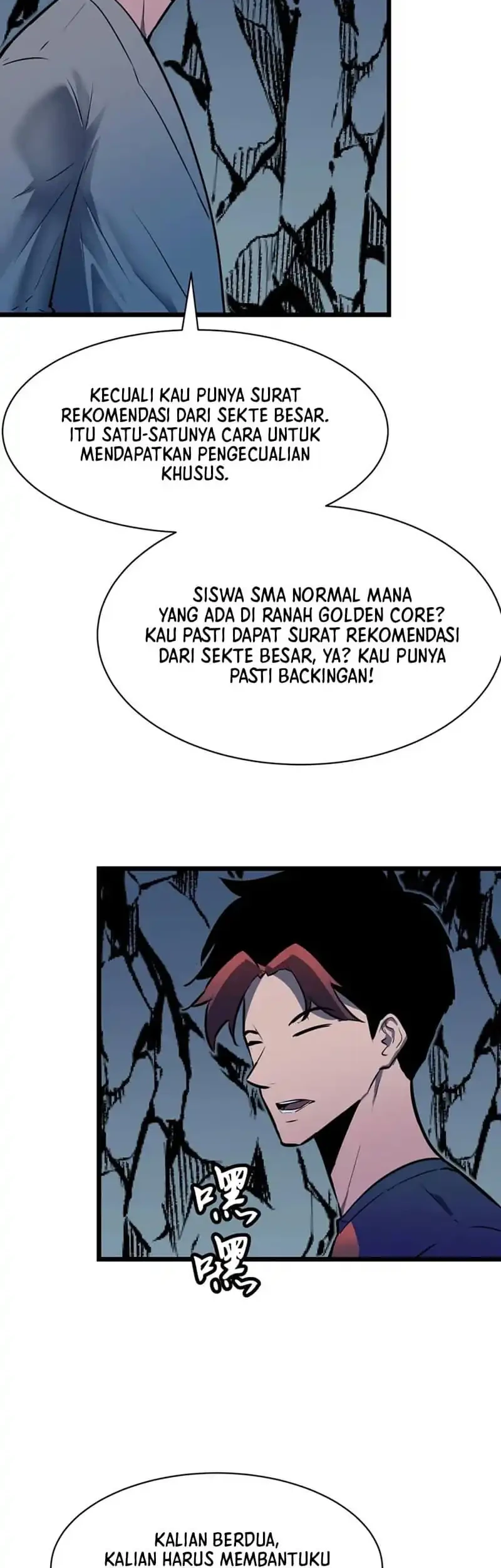 Halaman 95