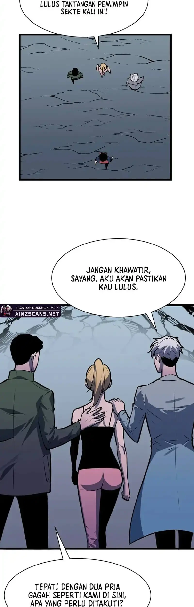 Halaman 96