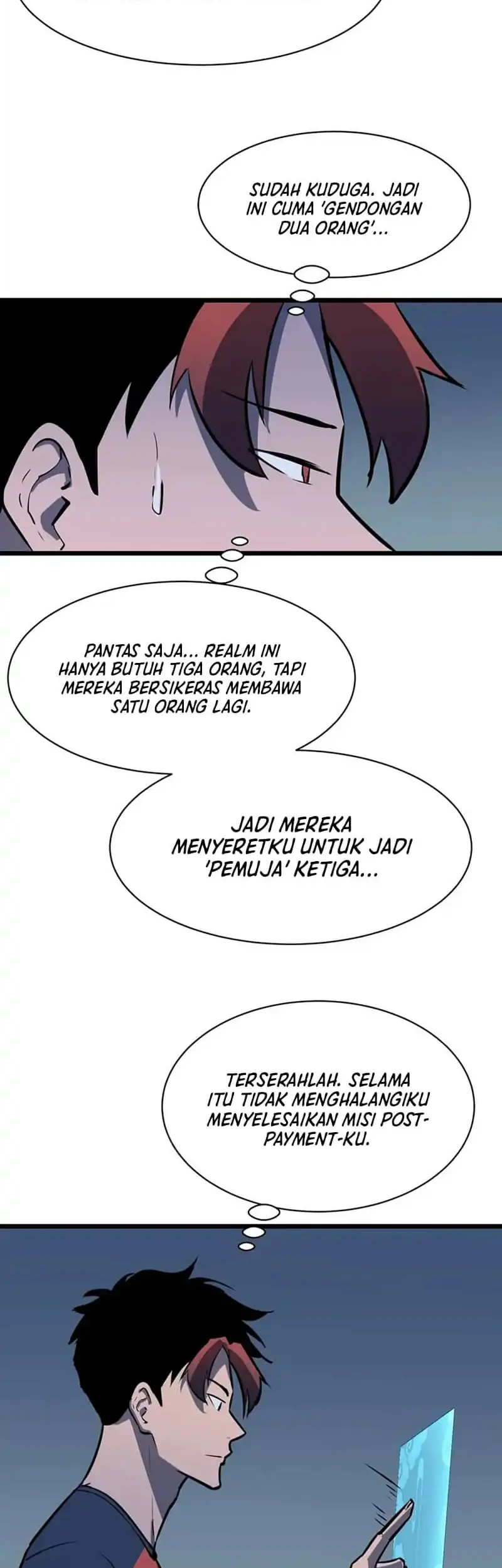 Halaman 97