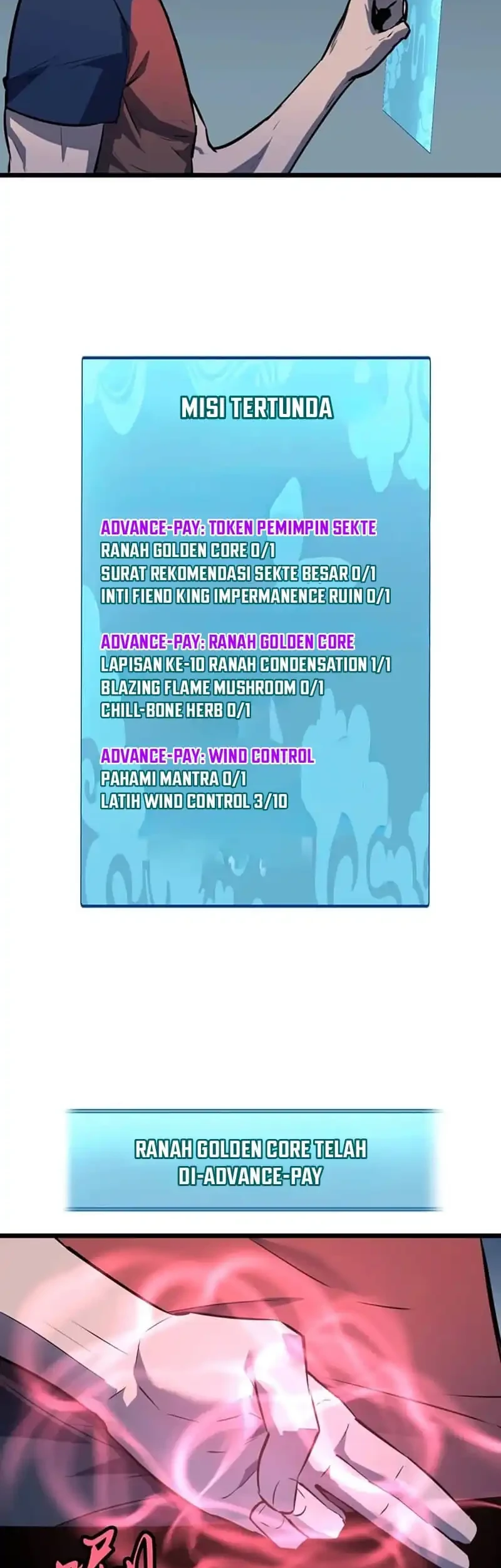 Halaman 98