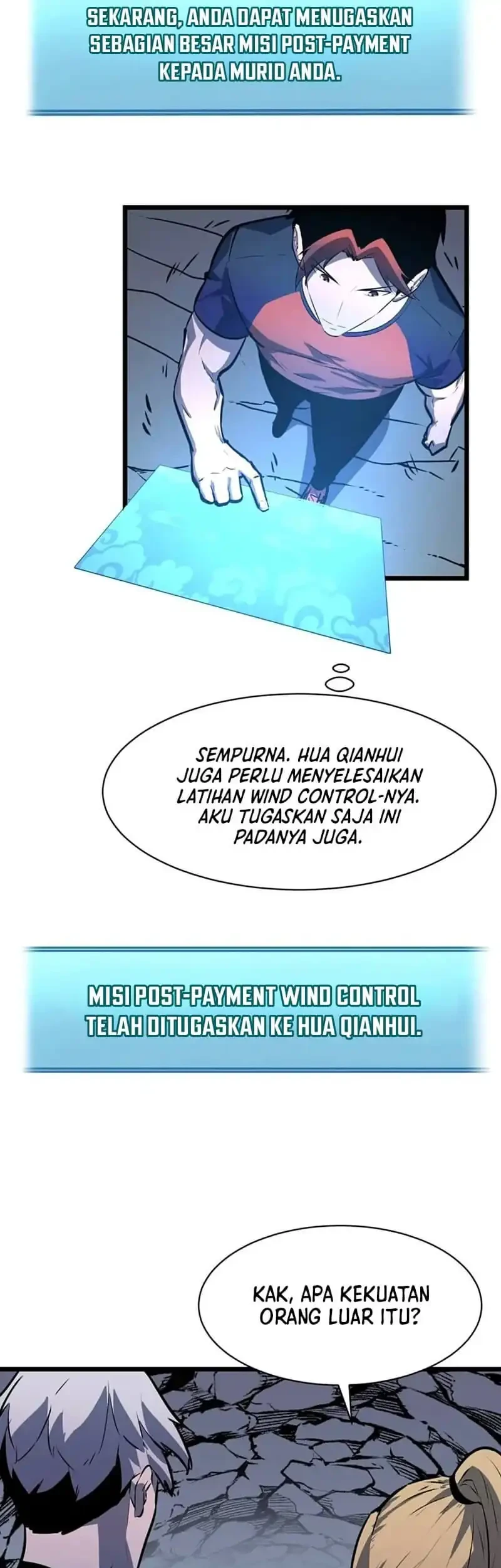 Halaman 100