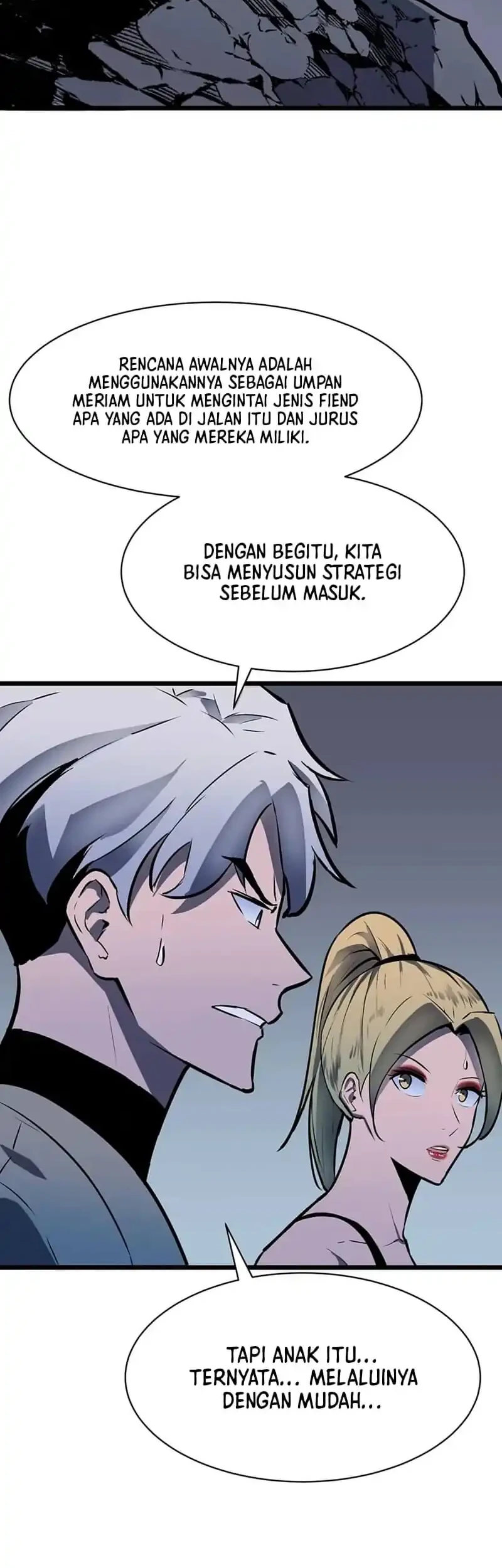 Halaman 50