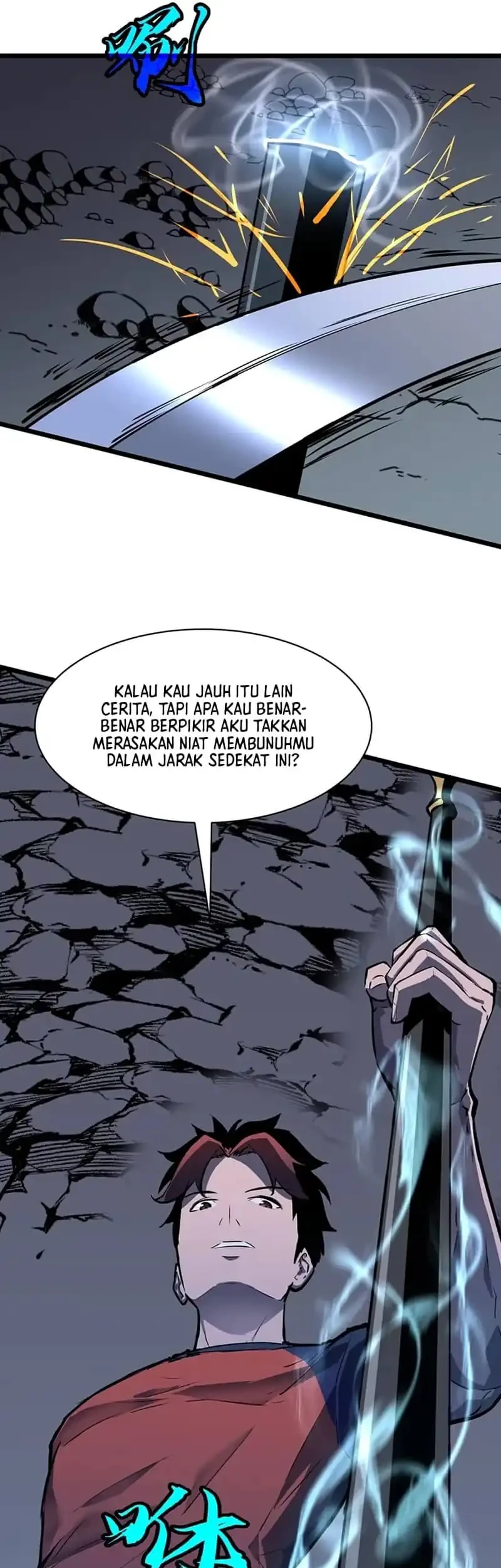 Halaman 22