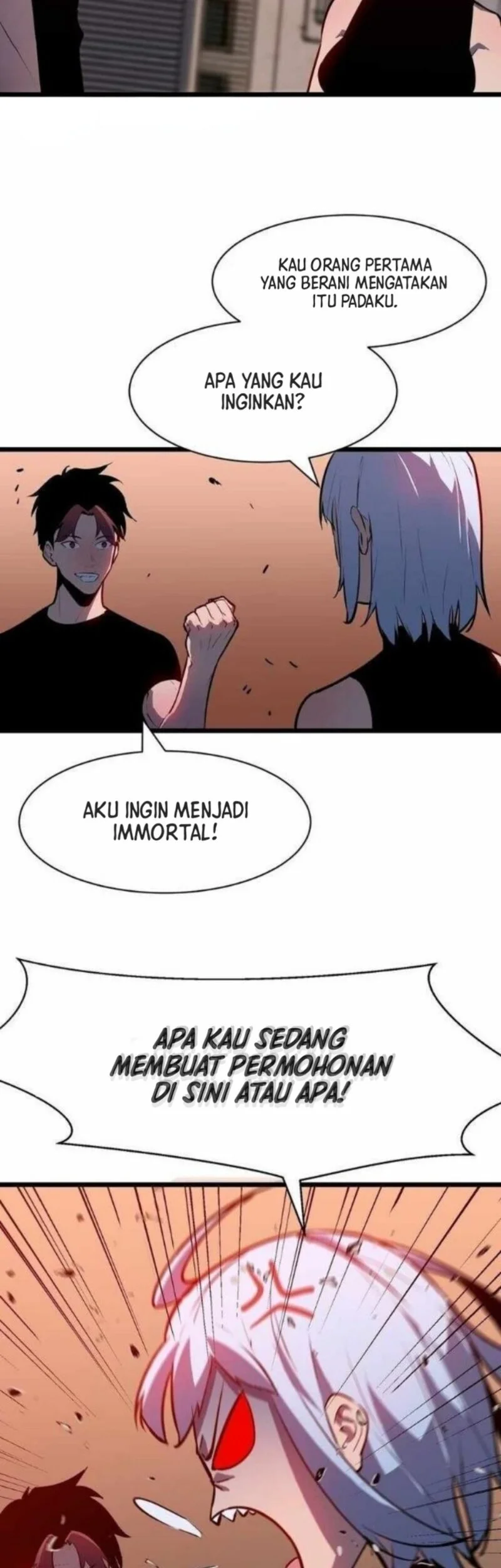 Halaman 72