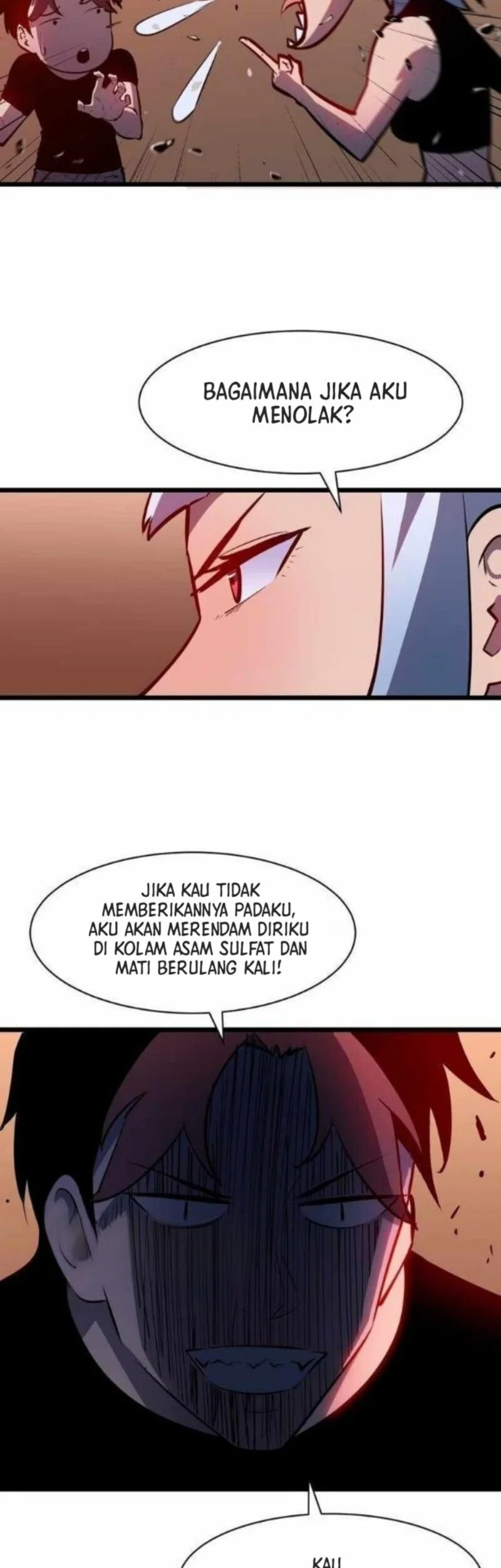 Halaman 73