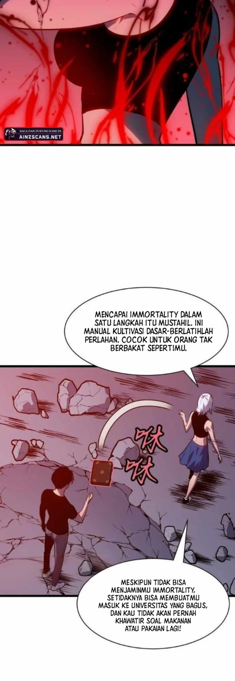 Halaman 78