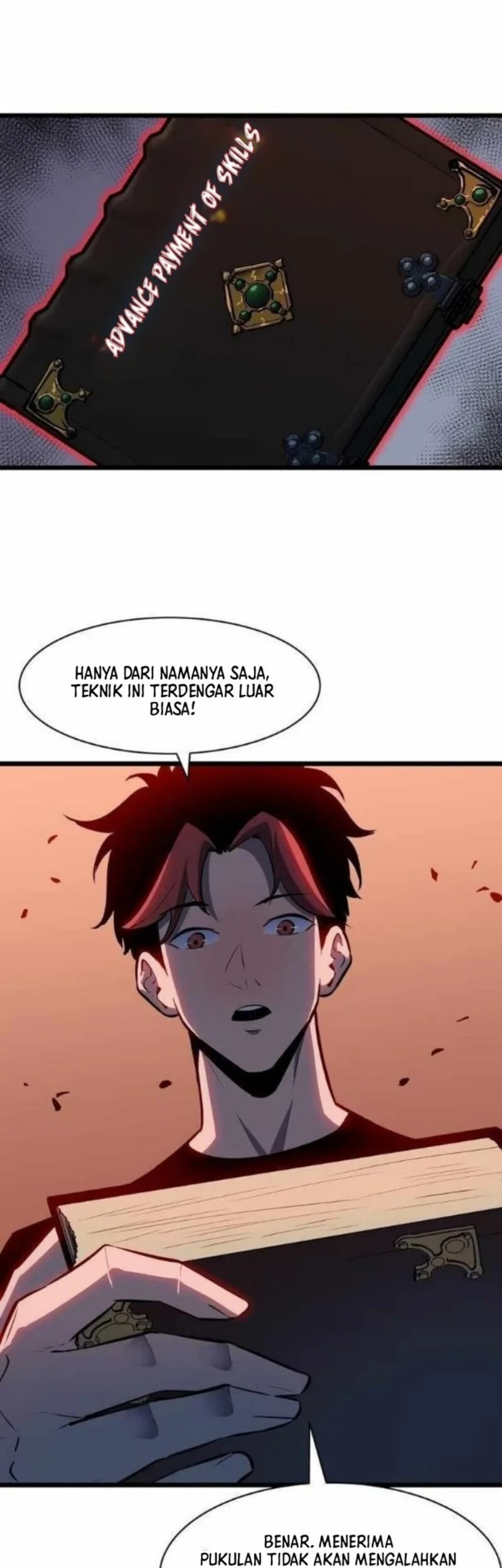 Halaman 79
