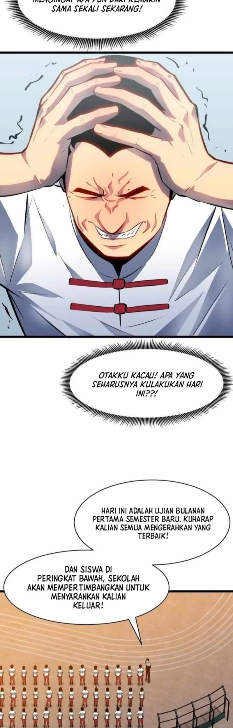 Halaman 86