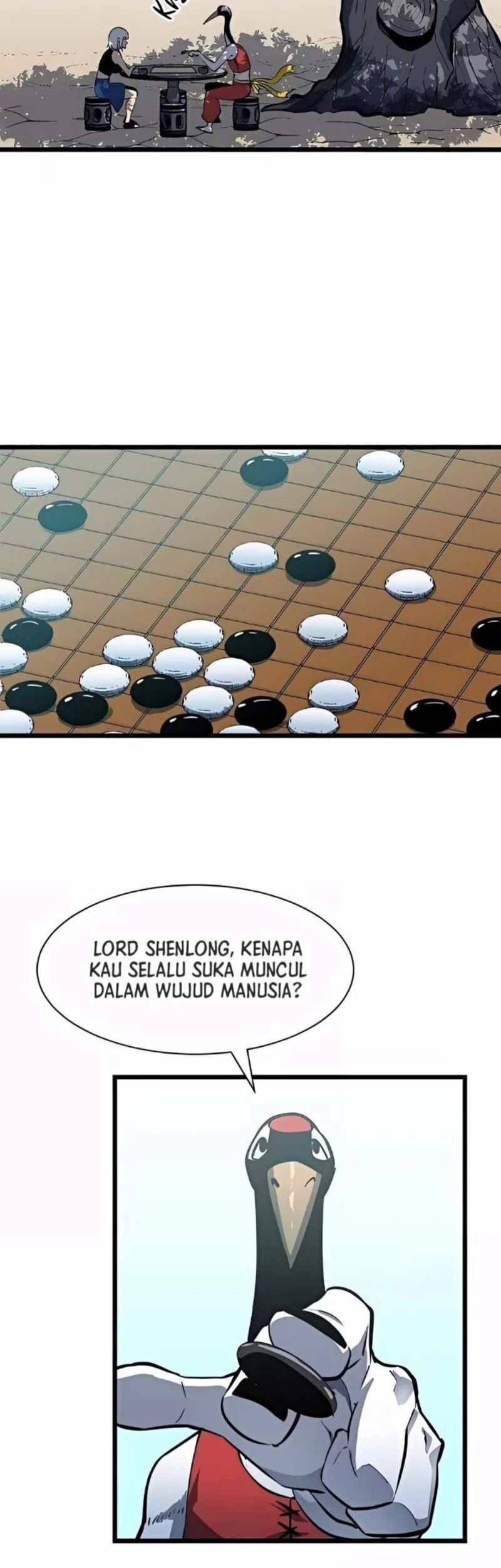 Halaman 49
