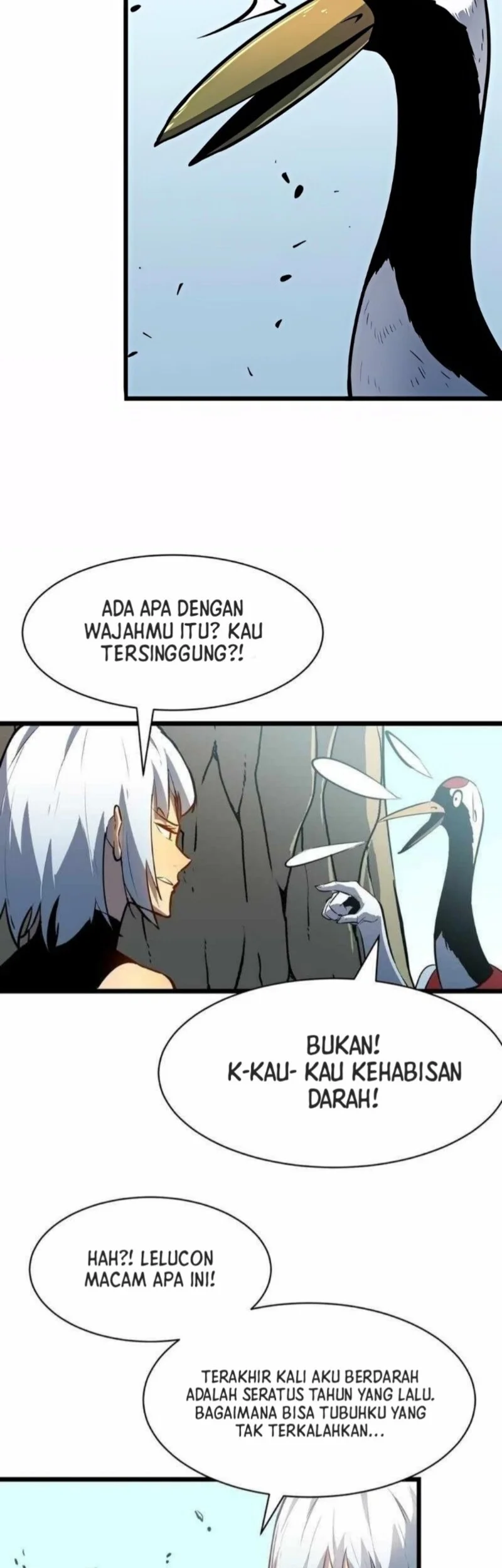 Halaman 51