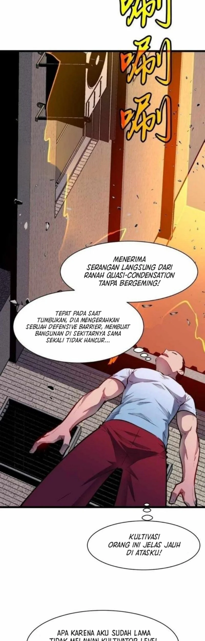 Halaman 58