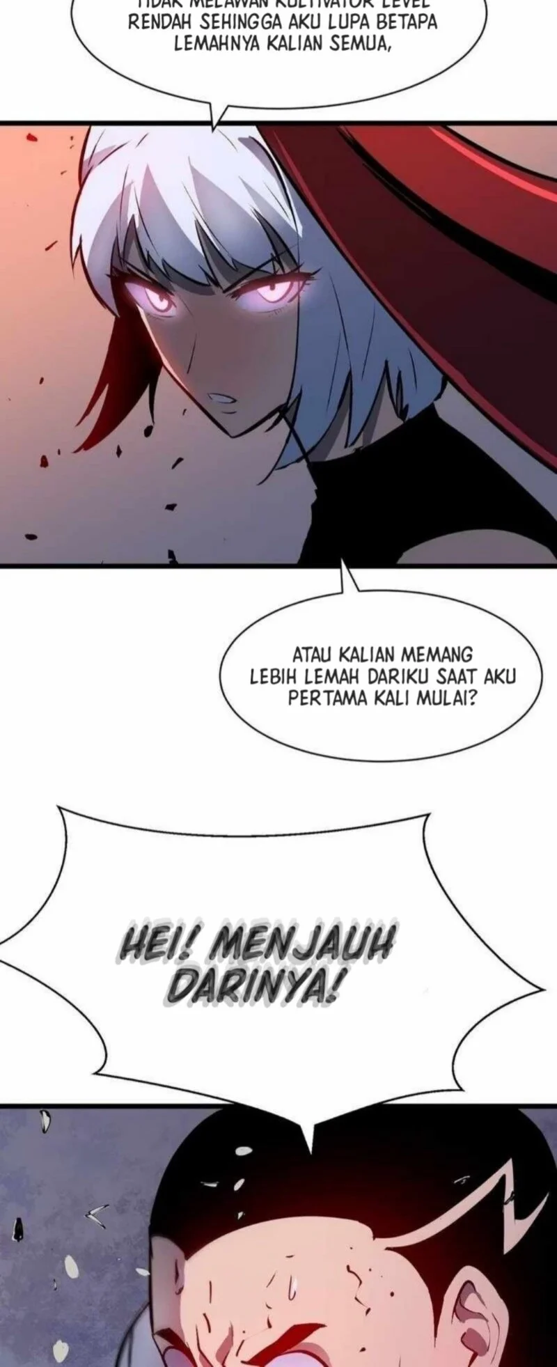 Halaman 59