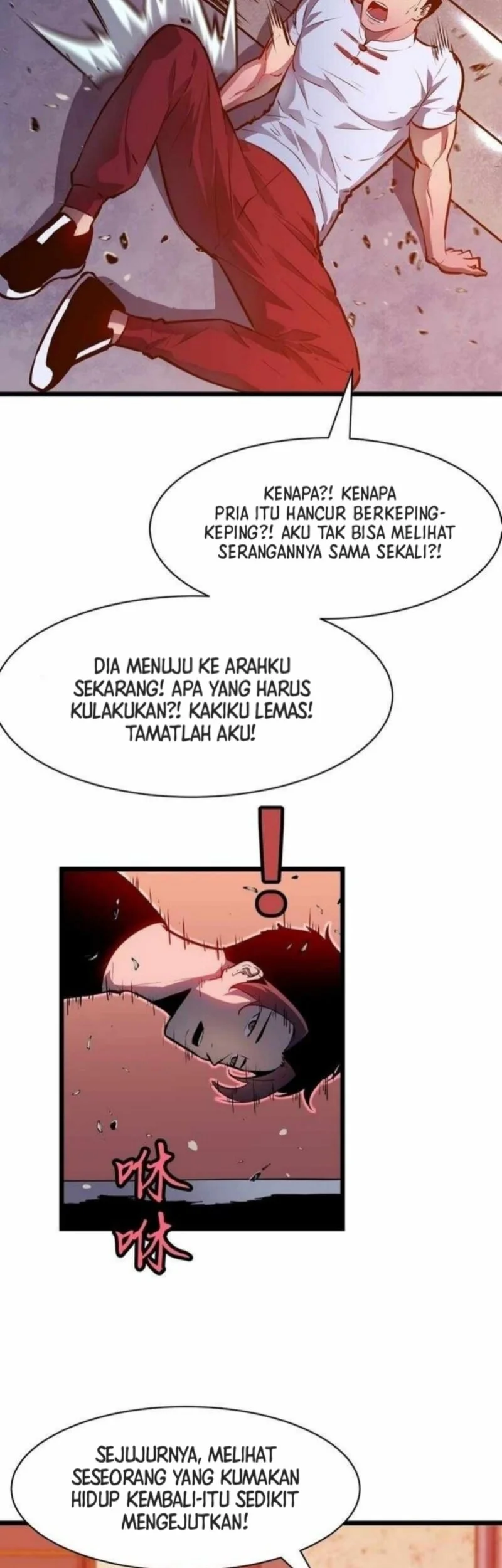 Halaman 62