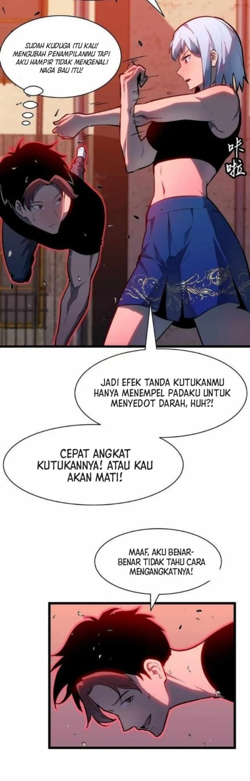 Halaman 64