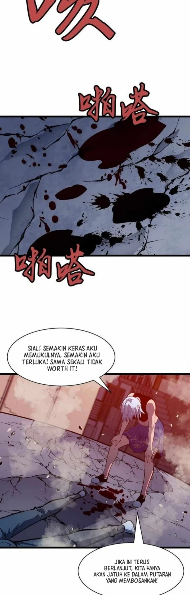Halaman 69