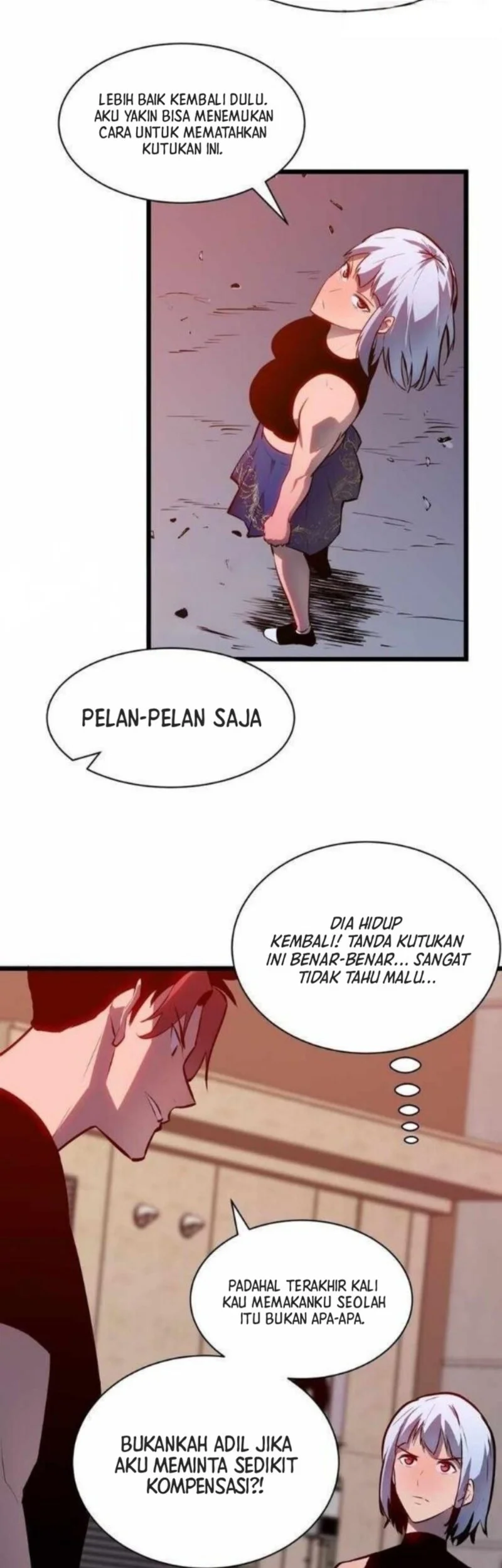 Halaman 70