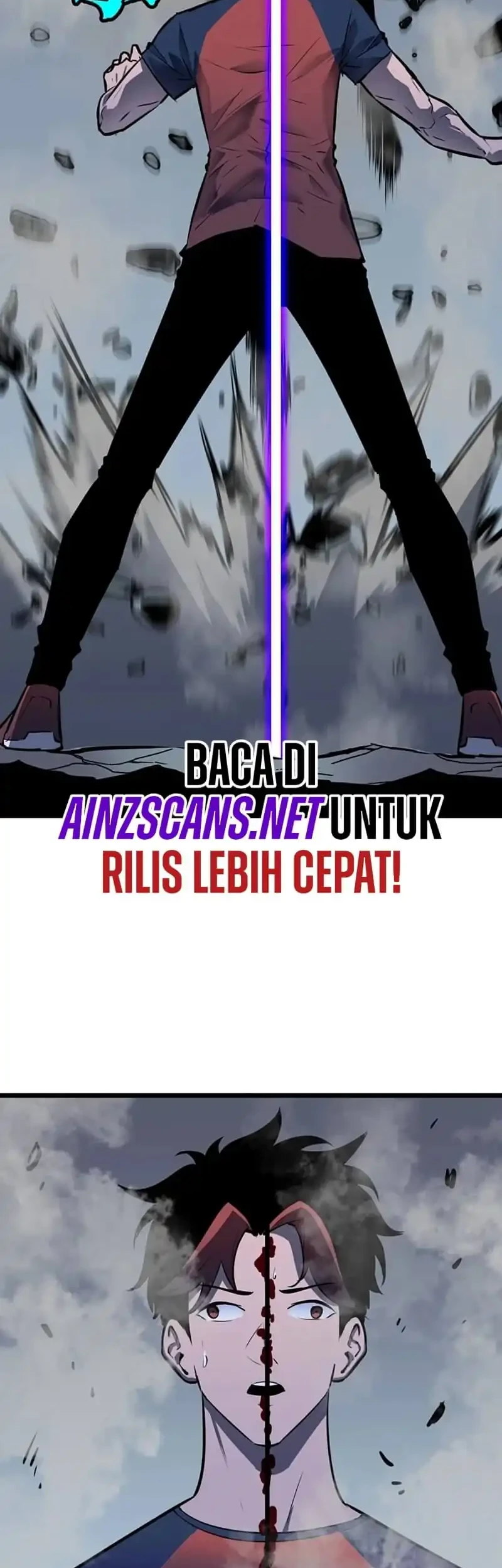 Halaman 87