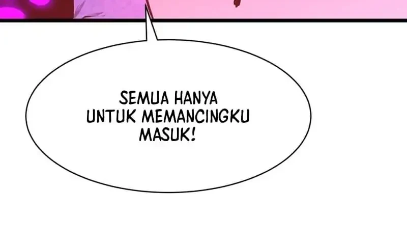 Halaman 92