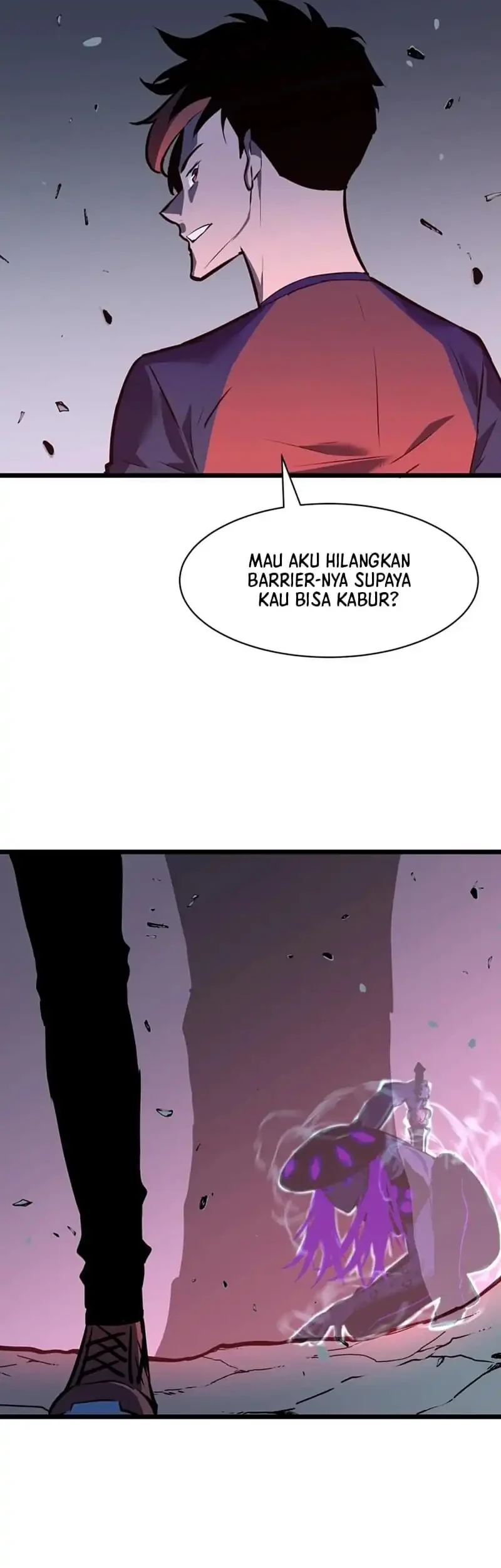 Halaman 102