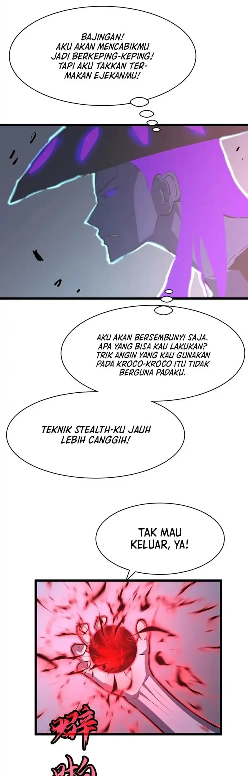 Halaman 103