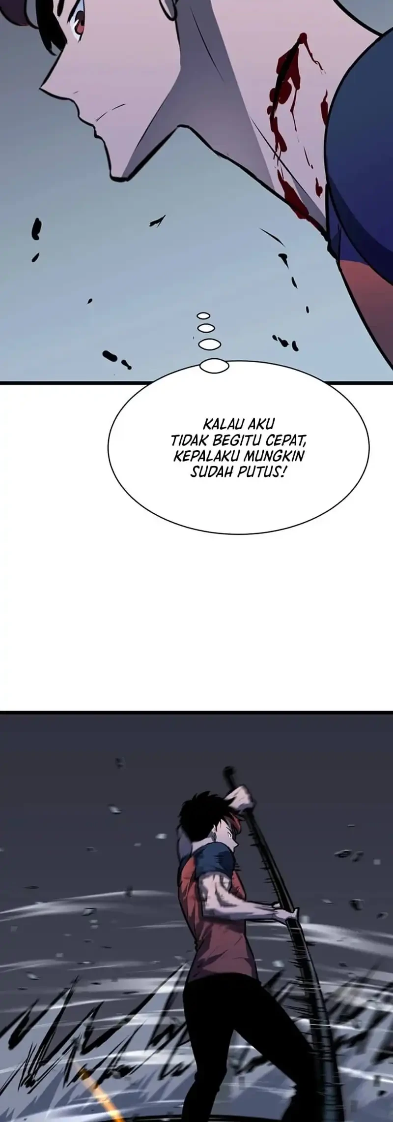 Halaman 65