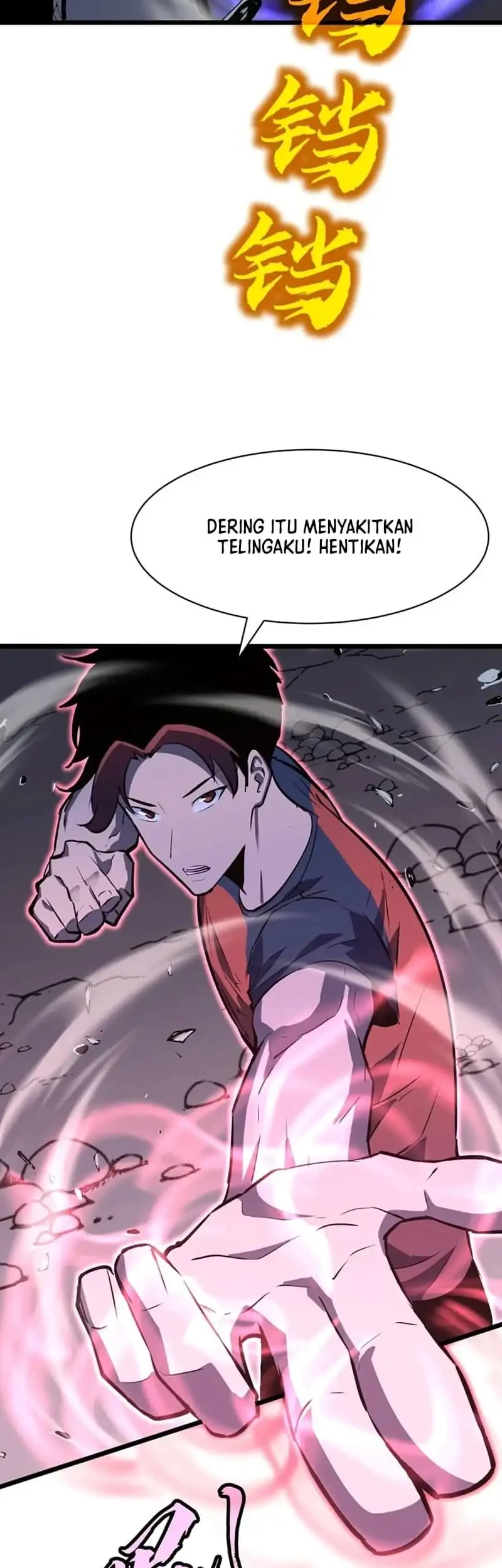 Halaman 76