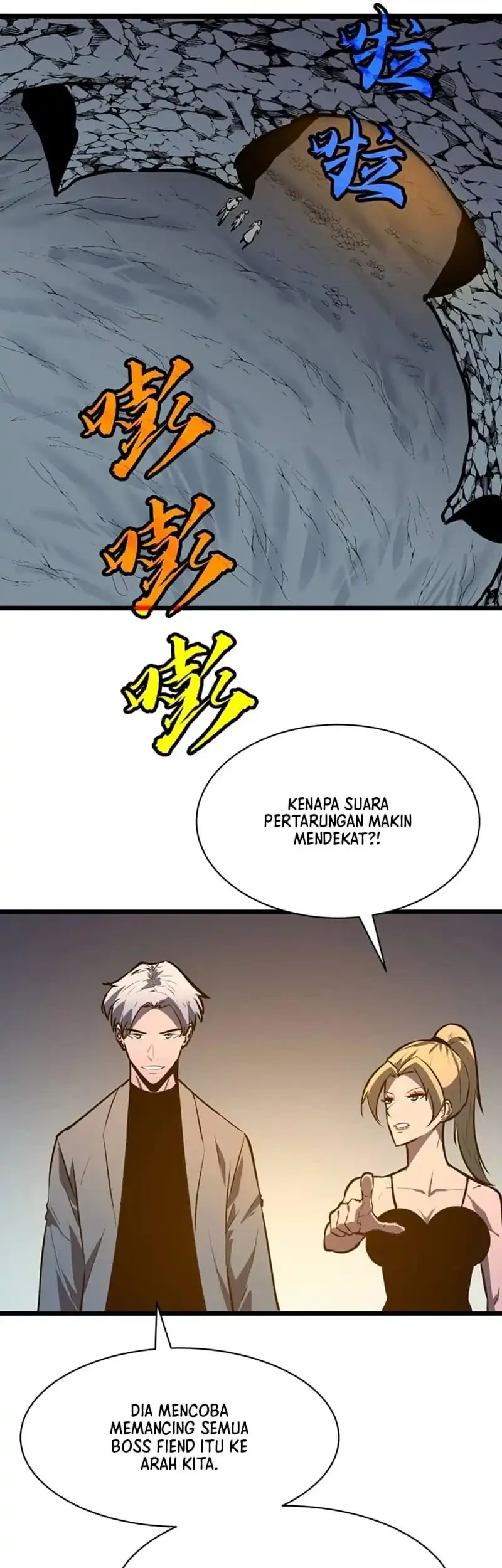 Halaman 40
