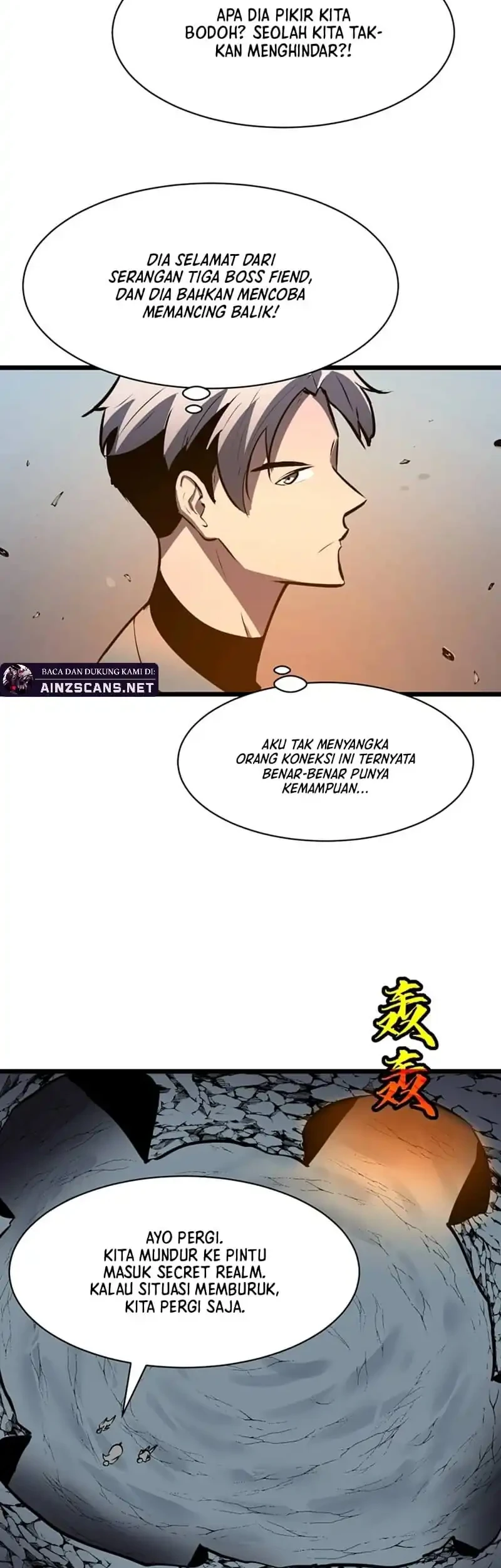 Halaman 41