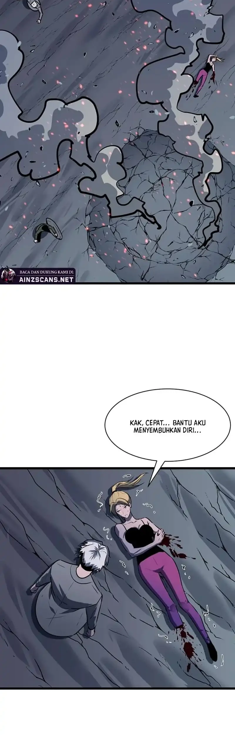Halaman 45