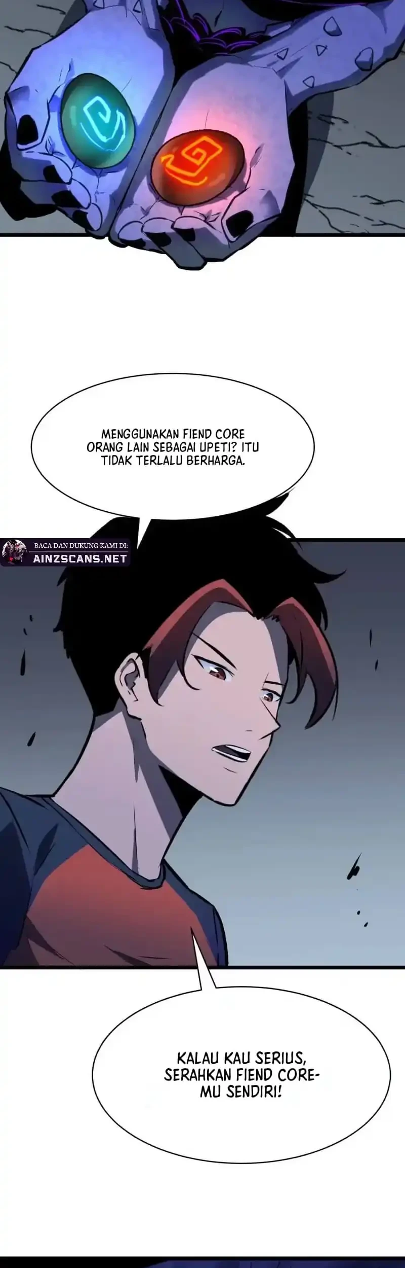 Halaman 43