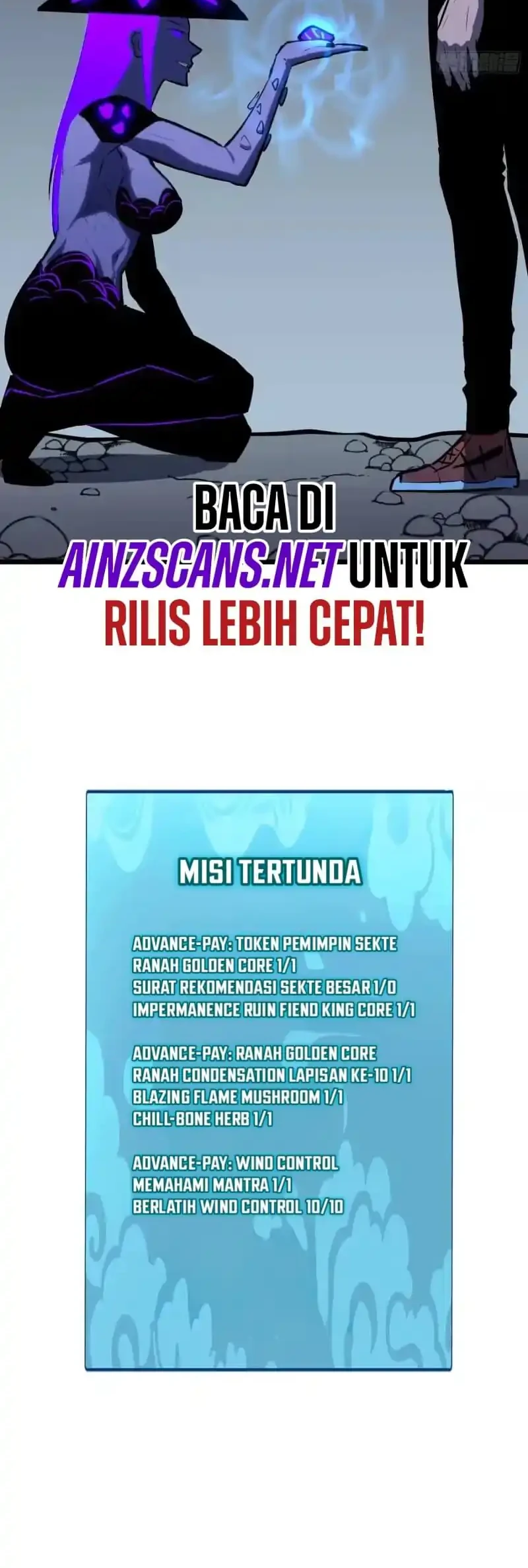 Halaman 48
