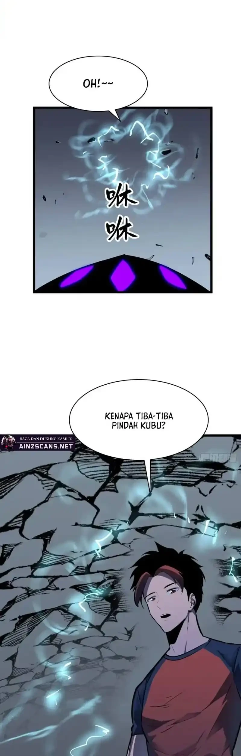 Halaman 39
