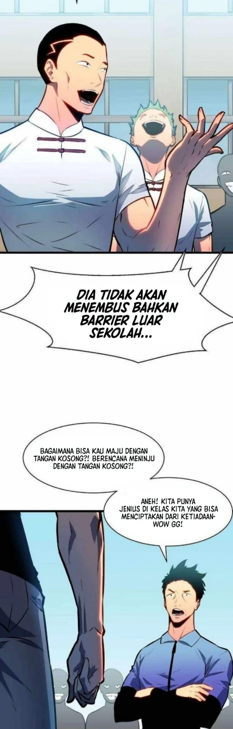 Halaman 24