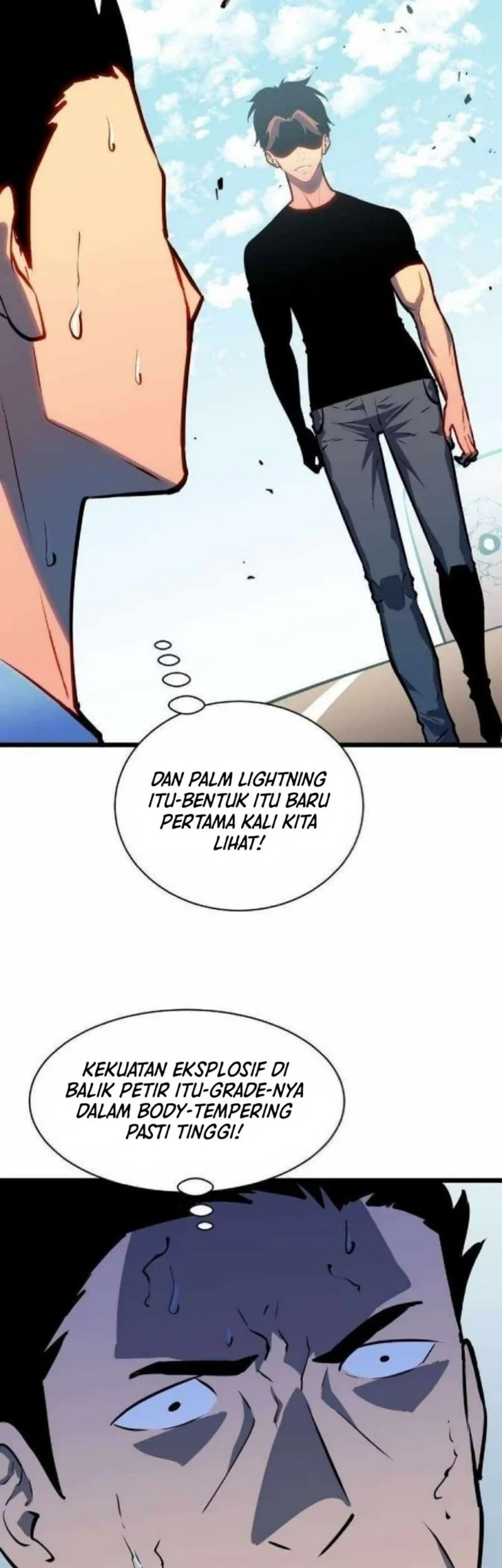 Halaman 34