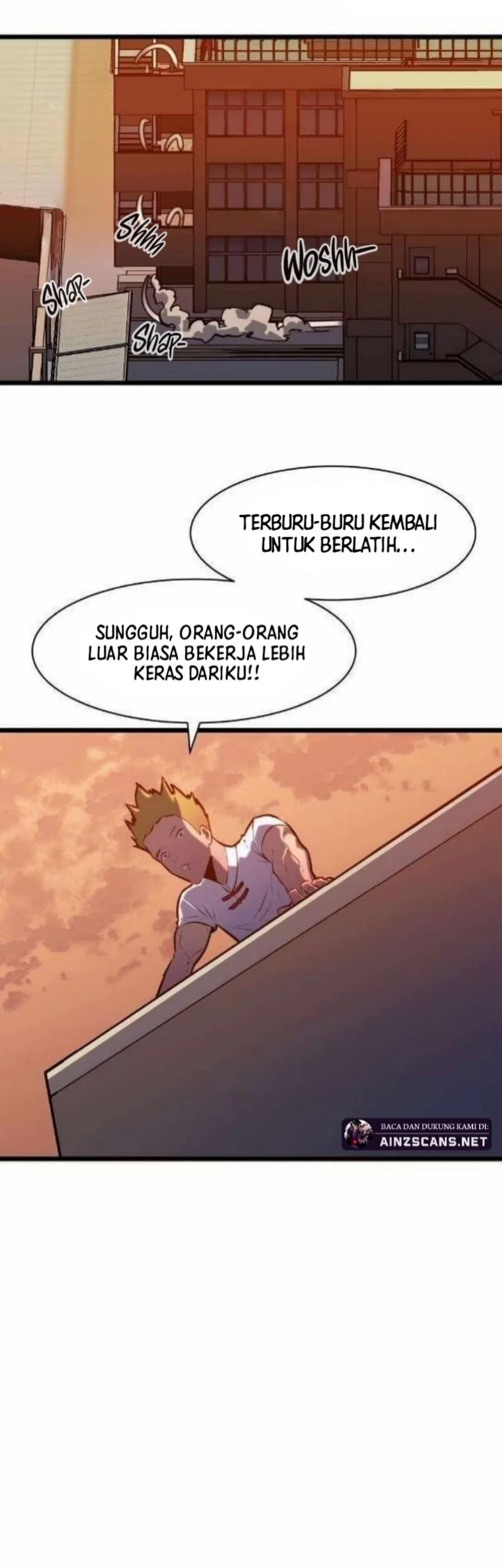 Halaman 39