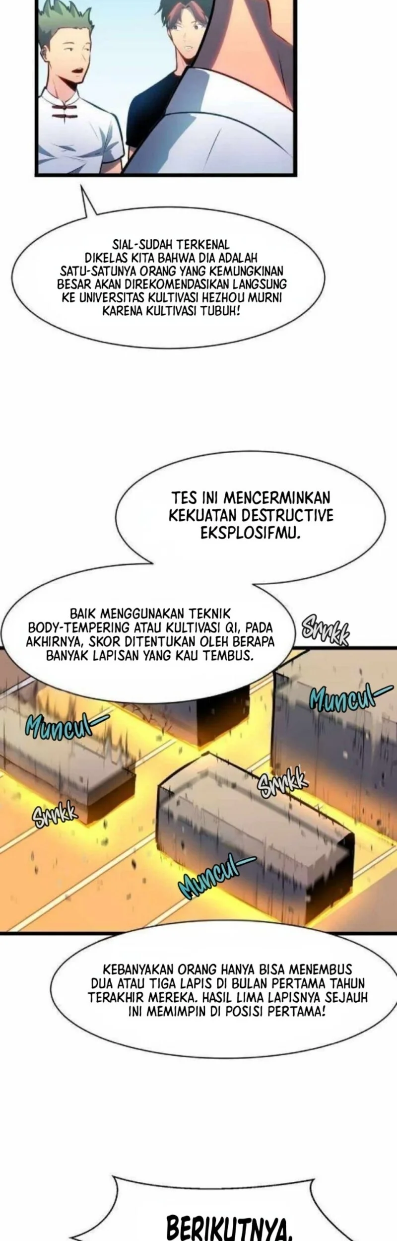 Halaman 15
