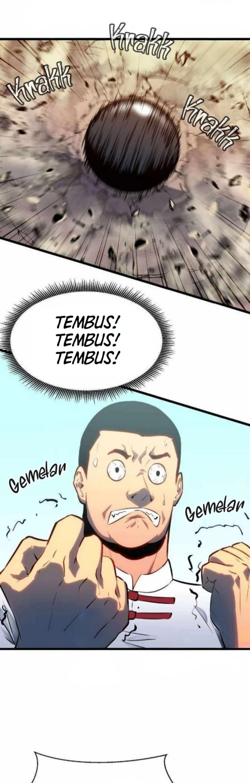 Halaman 19